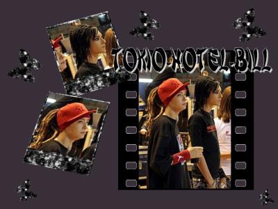 La boisson preferer des twins