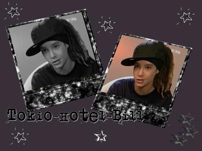 Comment le voient les autres