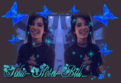 Comment le voient les autres