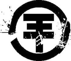                    ����#Bill#����