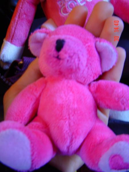 .....................................