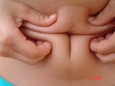 merci pour les com's