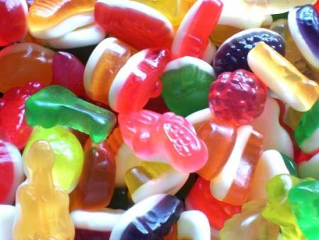 merci,merci beaucoup