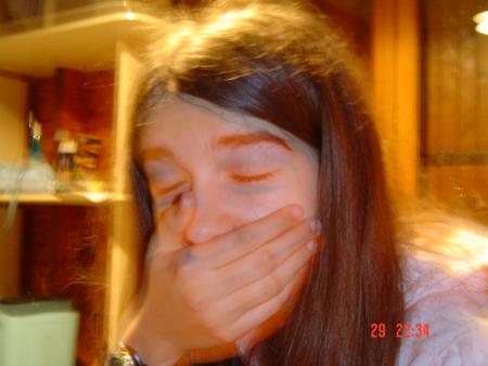 chitite d&eacute;dicase