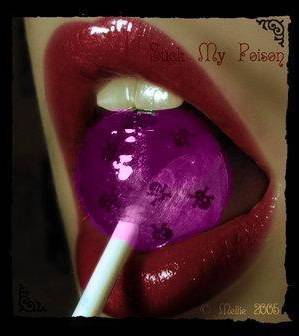 !!!!!!!!!!!!~stp~!!!!!!!!!!!!